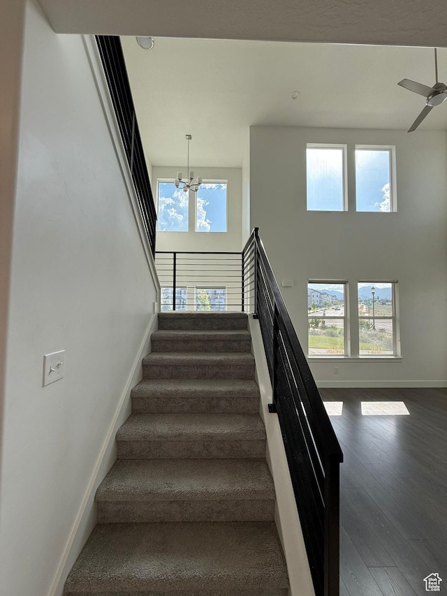 13881 S Little Ridge Ln Unit 327, Herriman, UT 84096 - photo 18