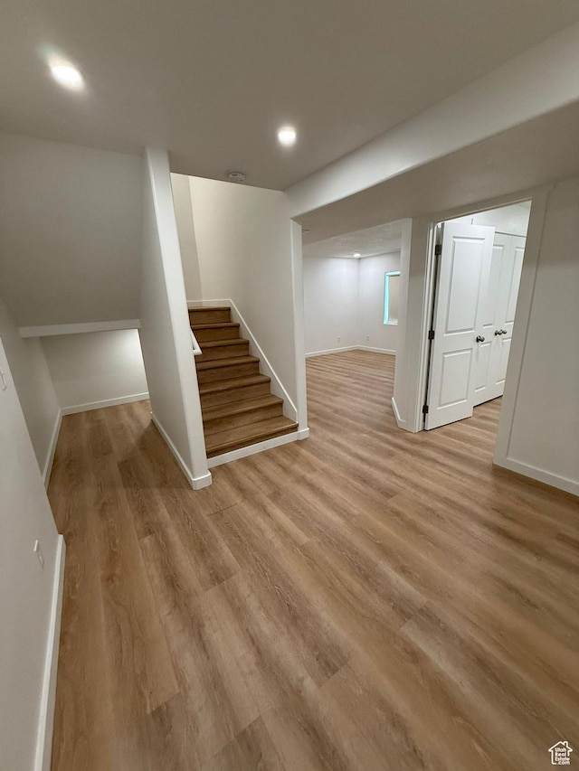 13881 S Little Ridge Ln Unit 327, Herriman, UT 84096 - photo 25
