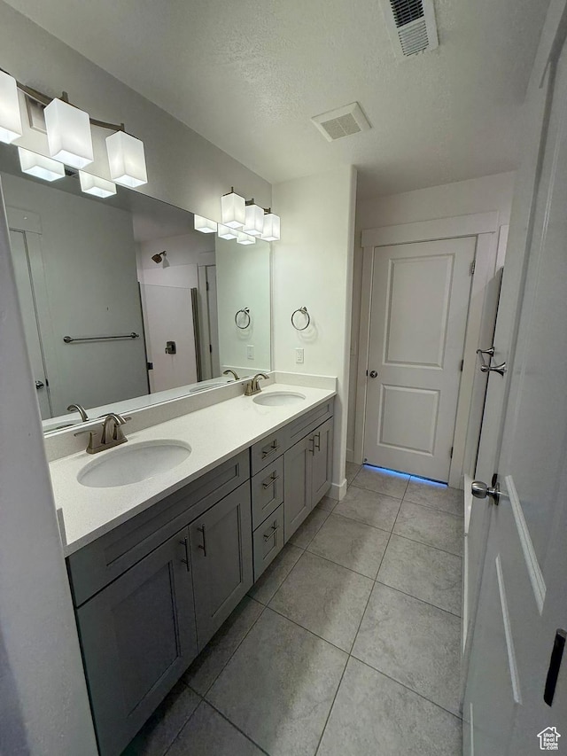 13881 S Little Ridge Ln Unit 327, Herriman, UT 84096 - photo 20