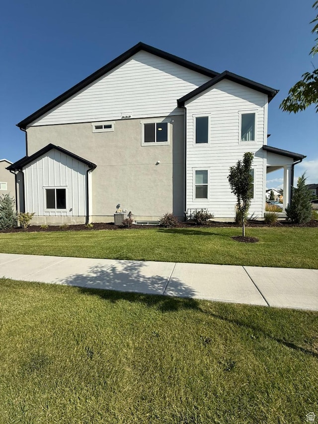 13881 S Little Ridge Ln Unit 327, Herriman, UT 84096 - photo 7