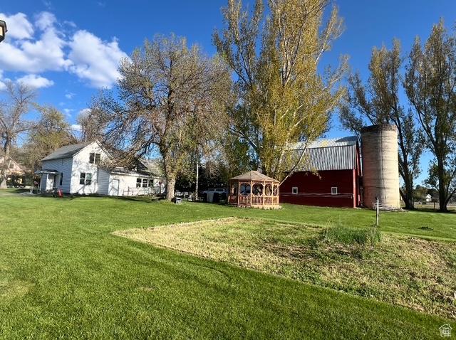 2425 N 800 E, North Logan, UT 84341 - photo 1