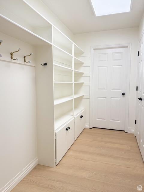 1007 E 150 S, Springville, UT 84663 - photo 7