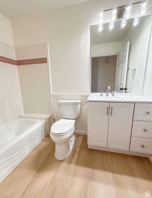 1007 E 150 S, Springville, UT 84663 - photo 11