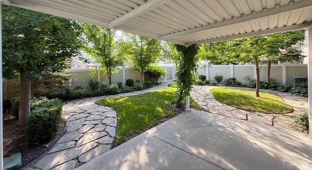 1007 E 150 S, Springville, UT 84663 - photo 17