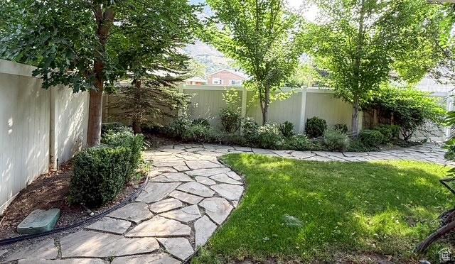 1007 E 150 S, Springville, UT 84663 - photo 18