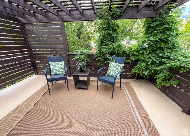 1007 E 150 S, Springville, UT 84663 - photo 9