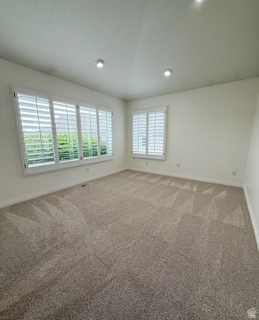 1007 E 150 S, Springville, UT 84663 - photo 13