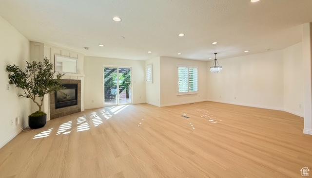 1007 E 150 S, Springville, UT 84663 - photo 5