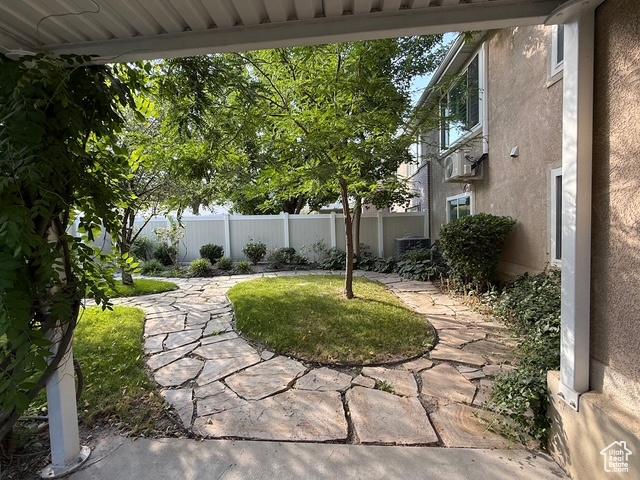 1007 E 150 S, Springville, UT 84663 - photo 19
