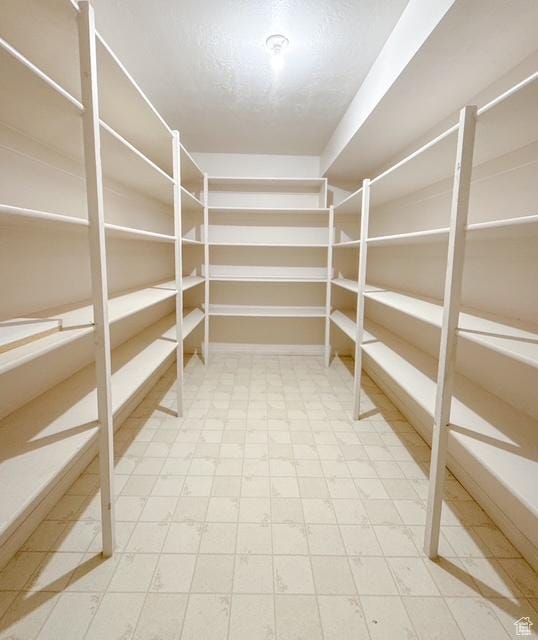 1007 E 150 S, Springville, UT 84663 - photo 16