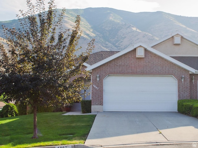 1007 E 150 S, Springville, UT 84663 - photo 1