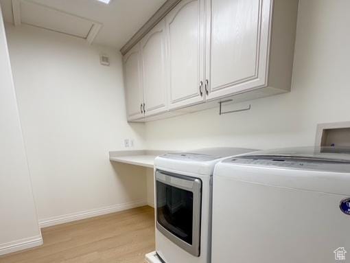 1007 E 150 S, Springville, UT 84663 - photo 8