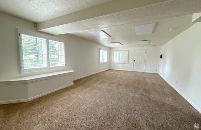 1007 E 150 S, Springville, UT 84663 - photo 15