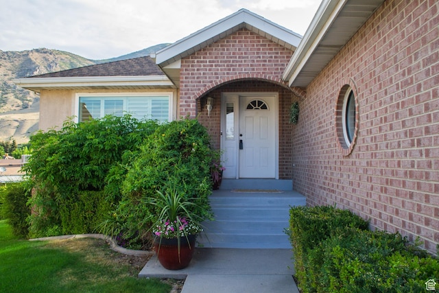 1007 E 150 S, Springville, UT 84663 - photo 2