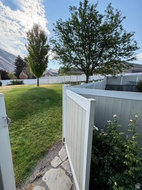 1007 E 150 S, Springville, UT 84663 - photo 20