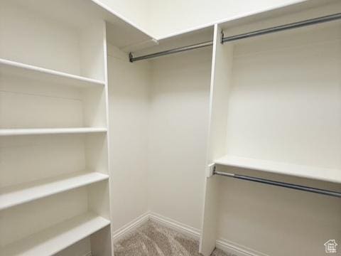 1007 E 150 S, Springville, UT 84663 - photo 12