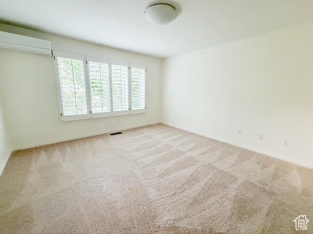 1007 E 150 S, Springville, UT 84663 - photo 14