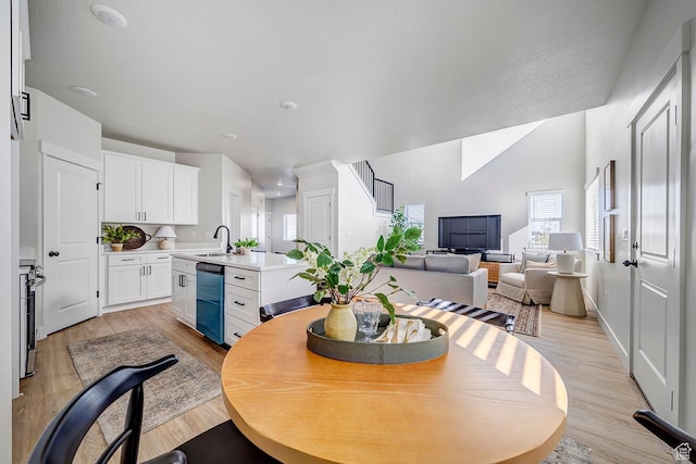 1167 N 680 W Unit 5, Tooele, UT 84074 - photo 8
