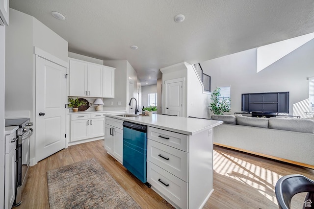 1167 N 680 W Unit 5, Tooele, UT 84074 - photo 9