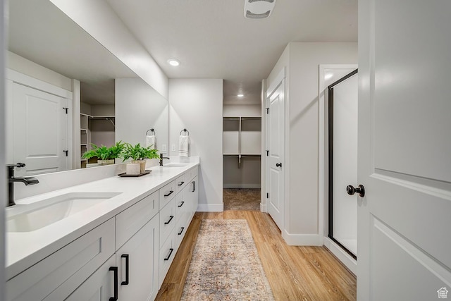 1167 N 680 W Unit 5, Tooele, UT 84074 - photo 17