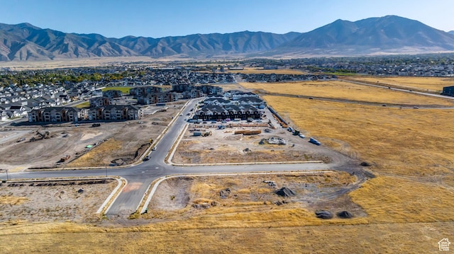 1167 N 680 W Unit 5, Tooele, UT 84074 - photo 28