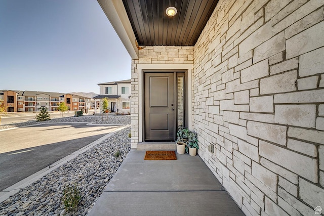 1167 N 680 W Unit 5, Tooele, UT 84074 - photo 23