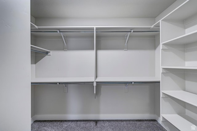 1167 N 680 W Unit 5, Tooele, UT 84074 - photo 19