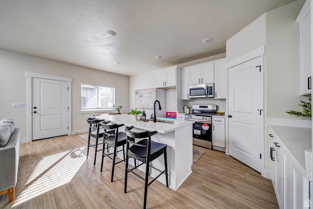 1167 N 680 W Unit 5, Tooele, UT 84074 - photo 4