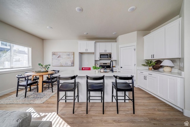 1167 N 680 W Unit 5, Tooele, UT 84074 - photo 5