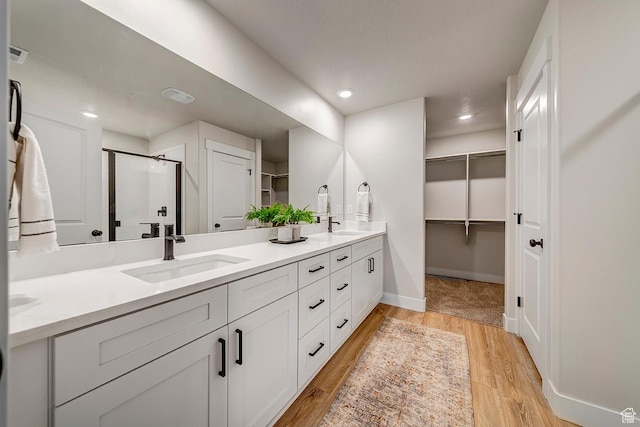 1167 N 680 W Unit 5, Tooele, UT 84074 - photo 18