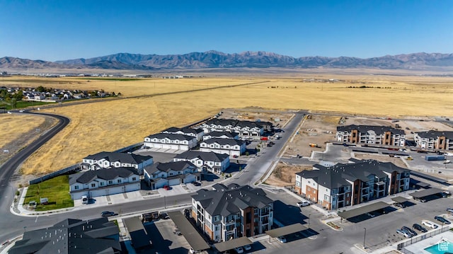 1167 N 680 W Unit 5, Tooele, UT 84074 - photo 32