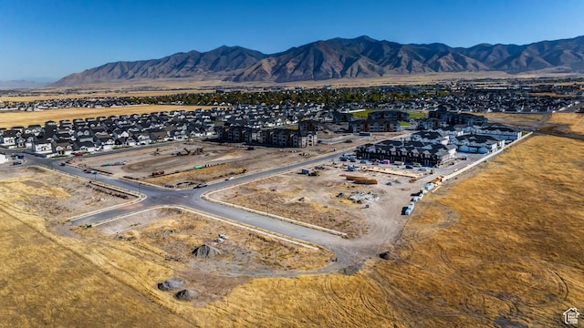 1167 N 680 W Unit 5, Tooele, UT 84074 - photo 29