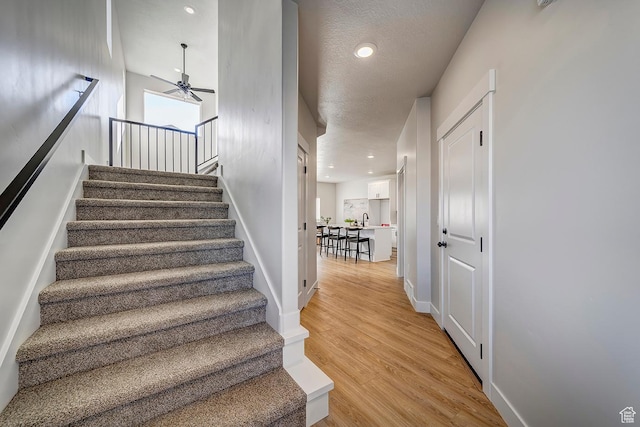 1167 N 680 W Unit 5, Tooele, UT 84074 - photo 3