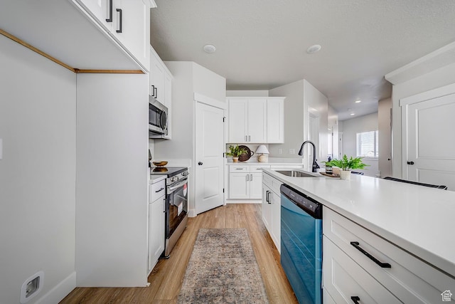 1167 N 680 W Unit 5, Tooele, UT 84074 - photo 10