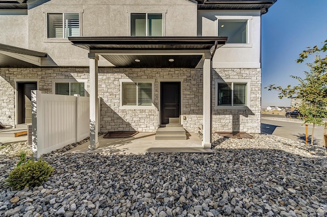 1167 N 680 W Unit 5, Tooele, UT 84074 - photo 26