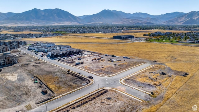 1167 N 680 W Unit 5, Tooele, UT 84074 - photo 27