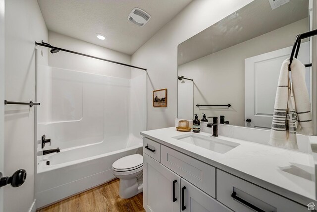 1167 N 680 W Unit 5, Tooele, UT 84074 - photo 22