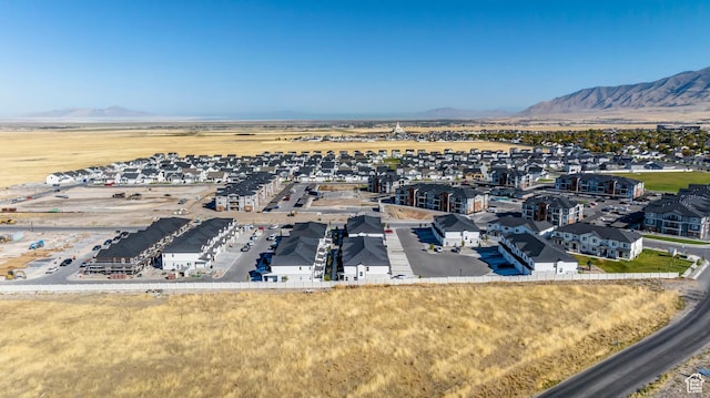 1167 N 680 W Unit 5, Tooele, UT 84074 - photo 30