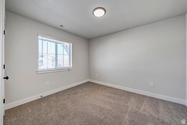 1167 N 680 W Unit 5, Tooele, UT 84074 - photo 21