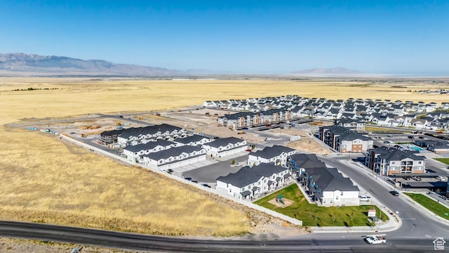 1167 N 680 W Unit 5, Tooele, UT 84074 - photo 31