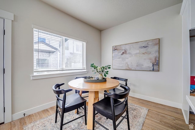 1167 N 680 W Unit 5, Tooele, UT 84074 - photo 7