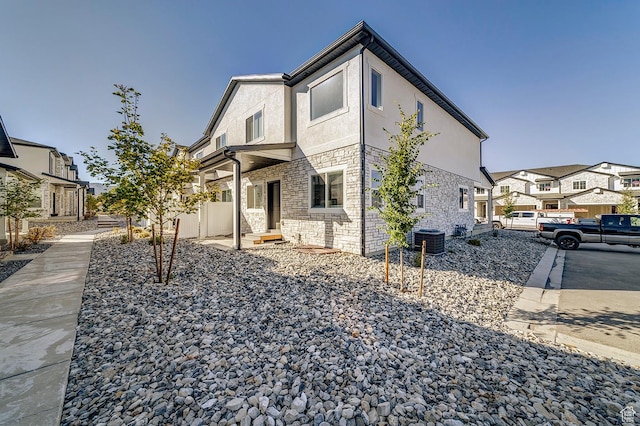 1167 N 680 W Unit 5, Tooele, UT 84074 - photo 25