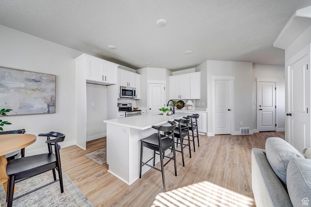 1167 N 680 W Unit 5, Tooele, UT 84074 - photo 6