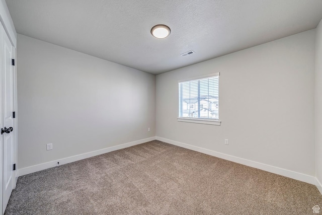 1167 N 680 W Unit 5, Tooele, UT 84074 - photo 20