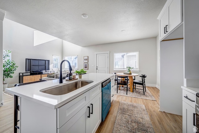 1167 N 680 W Unit 5, Tooele, UT 84074 - photo 11