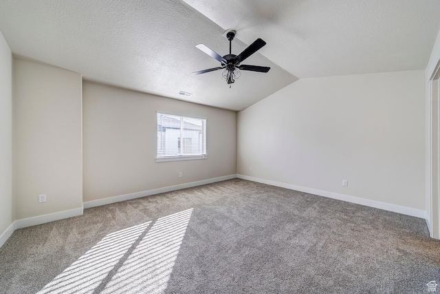 1167 N 680 W Unit 5, Tooele, UT 84074 - photo 16