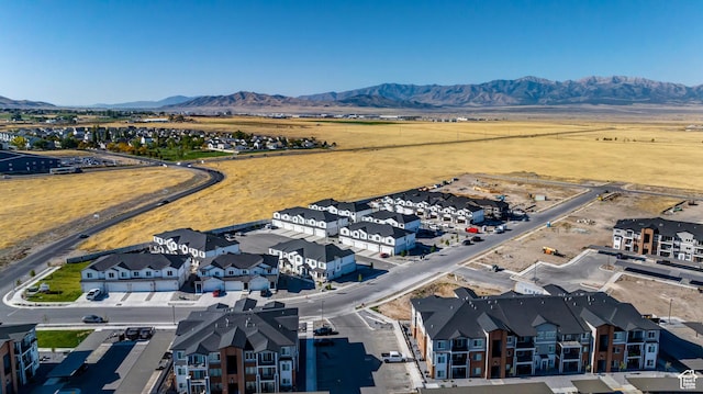1167 N 680 W Unit 5, Tooele, UT 84074 - photo 33