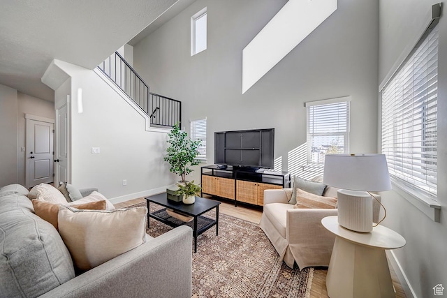 1167 N 680 W Unit 5, Tooele, UT 84074 - photo 14