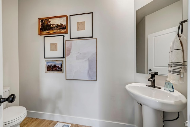1167 N 680 W Unit 5, Tooele, UT 84074 - photo 15