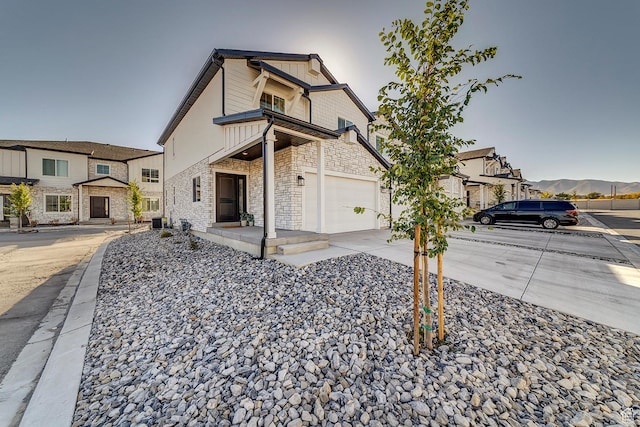1167 N 680 W Unit 5, Tooele, UT 84074 - photo 24